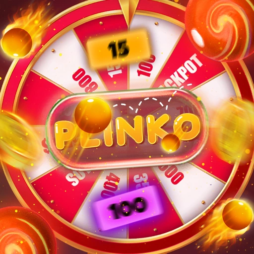 Plinko Bonus